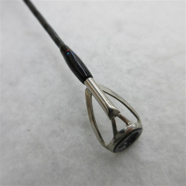 ２１スコーピオン２８３１Ｒ－２